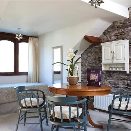 High Raise * Grasmere