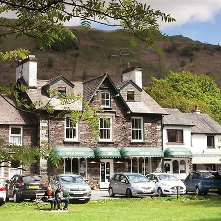 Apartment High Raise Grasmere