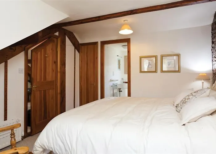 High Raise Apartment *